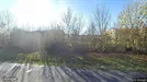 Lägenhet till salu, Helsingborg, Klarbärsgränden<span class="blurred street-number" onclick="ProcessAdRequest(5952596)"><span class="hint">Se väg-nr</span>[xxxxxxxx]</span>