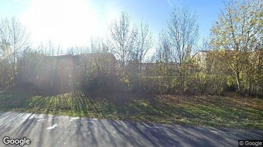 Lägenheter till salu i Helsingborg - Bild från Google Street View