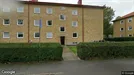 Lägenhet till salu, Trelleborg, Hedvägen<span class="blurred street-number" onclick="ProcessAdRequest(5952603)"><span class="hint">Se väg-nr</span>[xxxxxxxx]</span>