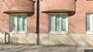 Lägenhet till salu, Sundsvall, Östra Långgatan<span class="blurred street-number" onclick="ProcessAdRequest(5952612)"><span class="hint">Se väg-nr</span>[xxxxxxxx]</span>