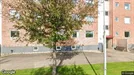 Lägenhet till salu, Falkenberg, August Bondesons väg<span class="blurred street-number" onclick="ProcessAdRequest(5952613)"><span class="hint">Se väg-nr</span>[xxxxxxxx]</span>