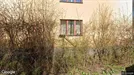 Lägenhet till salu, Söderort, Palmfeltsvägen<span class="blurred street-number" onclick="ProcessAdRequest(5952619)"><span class="hint">Se väg-nr</span>[xxxxxxxx]</span>