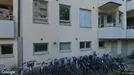 Lägenhet till salu, Gärdet/Djurgården, Furusundsgatan<span class="blurred street-number" onclick="ProcessAdRequest(5952620)"><span class="hint">Se väg-nr</span>[xxxxxxxx]</span>