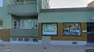 Lägenhet till salu, Malmö Centrum, Sallerupsvägen<span class="blurred street-number" onclick="ProcessAdRequest(5952623)"><span class="hint">Se väg-nr</span>[xxxxxxxx]</span>