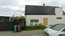Lägenhet till salu, Simrishamn, Skillinge, Byggmästaregatan<span class="blurred street-number" onclick="ProcessAdRequest(5952625)"><span class="hint">Se väg-nr</span>[xxxxxxxx]</span>