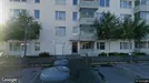 Lägenhet till salu, Järfälla, Fänriksvägen<span class="blurred street-number" onclick="ProcessAdRequest(5952626)"><span class="hint">Se väg-nr</span>[xxxxxxxx]</span>