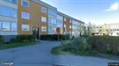 Lägenhet till salu, Danderyd, ÅKERBYVÄGEN<span class="blurred street-number" onclick="ProcessAdRequest(5952627)"><span class="hint">Se väg-nr</span>[xxxxxxxx]</span>