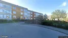Lägenhet till salu, Täby, ÅKERBYVÄGEN<span class="blurred street-number" onclick="ProcessAdRequest(5952627)"><span class="hint">Se väg-nr</span>[xxxxxxxx]</span>