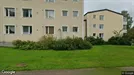 Lägenhet att hyra, Uddevalla, Passaden<span class="blurred street-number" onclick="ProcessAdRequest(5952676)"><span class="hint">Se väg-nr</span>[xxxxxxxx]</span>