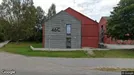 Lägenhet att hyra, Gävle, Kungsbäcksvägen<span class="blurred street-number" onclick="ProcessAdRequest(5952739)"><span class="hint">Se väg-nr</span>[xxxxxxxx]</span>