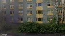 Lägenhet att hyra, Solna, Kungshamravägen<span class="blurred street-number" onclick="ProcessAdRequest(5952795)"><span class="hint">Se väg-nr</span>[xxxxxxxx]</span>