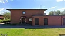 Lägenhet att hyra, Vårgårda, TrÃ¤dgÃ¥rdsgatan<span class="blurred street-number" onclick="ProcessAdRequest(5952937)"><span class="hint">Se väg-nr</span>[xxxxxxxx]</span>