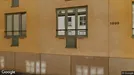 Lägenhet att hyra, Norrköping, Kvarngatan<span class="blurred street-number" onclick="ProcessAdRequest(5952940)"><span class="hint">Se väg-nr</span>[xxxxxxxx]</span>