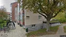 Lägenhet att hyra, Sofielund, Augustenborgsgatan<span class="blurred street-number" onclick="ProcessAdRequest(5952954)"><span class="hint">Se väg-nr</span>[xxxxxxxx]</span>