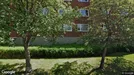 Lägenhet att hyra, Västerås, Rönnbergagatan<span class="blurred street-number" onclick="ProcessAdRequest(5952963)"><span class="hint">Se väg-nr</span>[xxxxxxxx]</span>