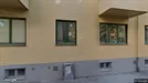 Bostadsrätt till salu, Uppsala, Börjegatan<span class="blurred street-number" onclick="ProcessAdRequest(5952994)"><span class="hint">Se väg-nr</span>[xxxxxxxx]</span>