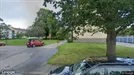 Bostadsrätt till salu, Tibro, Kvarnvägen<span class="blurred street-number" onclick="ProcessAdRequest(5953001)"><span class="hint">Se väg-nr</span>[xxxxxxxx]</span>