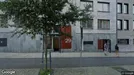 Bostadsrätt till salu, Mölndal, Broslättsgatan<span class="blurred street-number" onclick="ProcessAdRequest(5953003)"><span class="hint">Se väg-nr</span>[xxxxxxxx]</span>