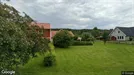 Bostadsrätt till salu, Tidaholm, Brogårdsvägen<span class="blurred street-number" onclick="ProcessAdRequest(5953004)"><span class="hint">Se väg-nr</span>[xxxxxxxx]</span>