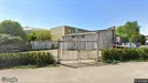 Bostadsrätt till salu, Åmål, Centralgatan<span class="blurred street-number" onclick="ProcessAdRequest(5953025)"><span class="hint">Se väg-nr</span>[xxxxxxxx]</span>