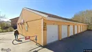 Bostadsrätt till salu, Lund, Linerovägen<span class="blurred street-number" onclick="ProcessAdRequest(5953042)"><span class="hint">Se väg-nr</span>[xxxxxxxx]</span>