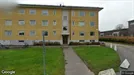 Lägenhet att hyra, Kungsbacka, Östanvindsgatan<span class="blurred street-number" onclick="ProcessAdRequest(5953044)"><span class="hint">Se väg-nr</span>[xxxxxxxx]</span>