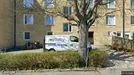 Lägenhet att hyra, Lund, Luzernvägen<span class="blurred street-number" onclick="ProcessAdRequest(5953045)"><span class="hint">Se väg-nr</span>[xxxxxxxx]</span>