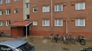 Lägenhet att hyra, Rosengård, Persborgsgatan<span class="blurred street-number" onclick="ProcessAdRequest(5953050)"><span class="hint">Se väg-nr</span>[xxxxxxxx]</span>
