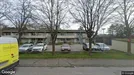 Lägenhet att hyra, Tomelilla, Rosencrantzgatan<span class="blurred street-number" onclick="ProcessAdRequest(5953052)"><span class="hint">Se väg-nr</span>[xxxxxxxx]</span>