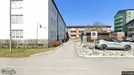 Lägenhet att hyra, Östersund, Ängegatan<span class="blurred street-number" onclick="ProcessAdRequest(5953109)"><span class="hint">Se väg-nr</span>[xxxxxxxx]</span>