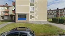Rum att hyra, Strängnäs, Åkers Styckebruk, Bruksvägen<span class="blurred street-number" onclick="ProcessAdRequest(5953236)"><span class="hint">Se väg-nr</span>[xxxxxxxx]</span>