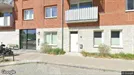Bostadsrätt till salu, Malmö Centrum, Lovartsgatan<span class="blurred street-number" onclick="ProcessAdRequest(5953237)"><span class="hint">Se väg-nr</span>[xxxxxxxx]</span>
