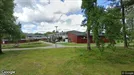 Bostadsrätt till salu, Bollebygd, Odens Väg<span class="blurred street-number" onclick="ProcessAdRequest(5953239)"><span class="hint">Se väg-nr</span>[xxxxxxxx]</span>