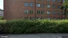 Bostadsrätt till salu, Lund, Lokföraregatan<span class="blurred street-number" onclick="ProcessAdRequest(5953246)"><span class="hint">Se väg-nr</span>[xxxxxxxx]</span>
