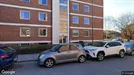 Bostadsrätt till salu, Lund, Trastvägen<span class="blurred street-number" onclick="ProcessAdRequest(5953248)"><span class="hint">Se väg-nr</span>[xxxxxxxx]</span>