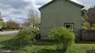Bostadsrätt till salu, Järfälla, Bolindervägen<span class="blurred street-number" onclick="ProcessAdRequest(5953251)"><span class="hint">Se väg-nr</span>[xxxxxxxx]</span>