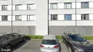 Lägenhet att hyra, Västra hisingen, Långströmsgatan<span class="blurred street-number" onclick="ProcessAdRequest(5953254)"><span class="hint">Se väg-nr</span>[xxxxxxxx]</span>