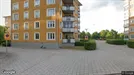 Lägenhet att hyra, Växjö, Västra Esplanaden<span class="blurred street-number" onclick="ProcessAdRequest(5953257)"><span class="hint">Se väg-nr</span>[xxxxxxxx]</span>