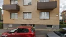 Lägenhet att hyra, Tranås, Tranåskvarnsgatan<span class="blurred street-number" onclick="ProcessAdRequest(5953262)"><span class="hint">Se väg-nr</span>[xxxxxxxx]</span>