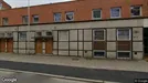 Lägenhet att hyra, Trelleborg, Västergatan<span class="blurred street-number" onclick="ProcessAdRequest(5953263)"><span class="hint">Se väg-nr</span>[xxxxxxxx]</span>