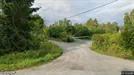Lägenhet till salu, Ekerö, Spettvägen<span class="blurred street-number" onclick="ProcessAdRequest(5953270)"><span class="hint">Se väg-nr</span>[xxxxxxxx]</span>