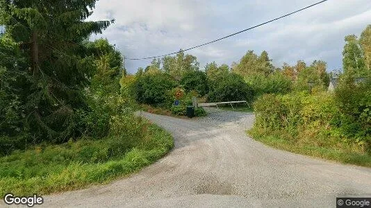 Lägenheter till salu i Ekerö - Bild från Google Street View