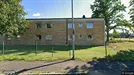 Bostadsrätt till salu, Trollhättan, Halvors väg<span class="blurred street-number" onclick="ProcessAdRequest(5953271)"><span class="hint">Se väg-nr</span>[xxxxxxxx]</span>