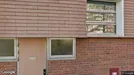 Bostadsrätt till salu, Tyresö, Sikvägen<span class="blurred street-number" onclick="ProcessAdRequest(5953272)"><span class="hint">Se väg-nr</span>[xxxxxxxx]</span>