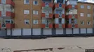 Bostadsrätt till salu, Karlstad, Stenhagsgatan<span class="blurred street-number" onclick="ProcessAdRequest(5953274)"><span class="hint">Se väg-nr</span>[xxxxxxxx]</span>