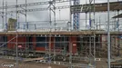 Bostadsrätt till salu, Höganäs, Regnbågsgatan<span class="blurred street-number" onclick="ProcessAdRequest(5953275)"><span class="hint">Se väg-nr</span>[xxxxxxxx]</span>