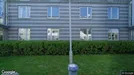 Lägenhet till salu, Lund, Parternas gränd<span class="blurred street-number" onclick="ProcessAdRequest(5953284)"><span class="hint">Se väg-nr</span>[xxxxxxxx]</span>