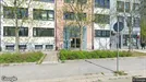 Lägenhet att hyra, Söderort, Mikrofonvägen<span class="blurred street-number" onclick="ProcessAdRequest(5953342)"><span class="hint">Se väg-nr</span>[xxxxxxxx]</span><span class="hglt"> (endast byte)</span>