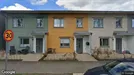 Lägenhet till salu, Skövde, Hägnadsgatan<span class="blurred street-number" onclick="ProcessAdRequest(5953452)"><span class="hint">Se väg-nr</span>[xxxxxxxx]</span>