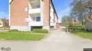 Lägenhet att hyra, Alvesta, Hjortsbergavägen<span class="blurred street-number" onclick="ProcessAdRequest(5953459)"><span class="hint">Se väg-nr</span>[xxxxxxxx]</span>
